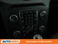Volvo V40 2.0 D2 Plus Aut.*NAVI*PDC*TEMPO*SHZ*KLIMA* Schwarz - thumbnail 22