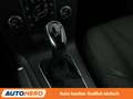 Volvo V40 2.0 D2 Plus Aut.*NAVI*PDC*TEMPO*SHZ*KLIMA* Schwarz - thumbnail 23