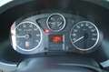 Peugeot Partner Tepee Active*PDC*KLIMA*AHK* Gris - thumbnail 9