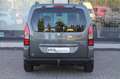 Peugeot Partner Tepee Active*PDC*KLIMA*AHK* Gris - thumbnail 4