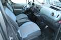 Peugeot Partner Tepee Active*PDC*KLIMA*AHK* Gris - thumbnail 17