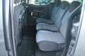 Peugeot Partner Tepee Active*PDC*KLIMA*AHK* Gris - thumbnail 12