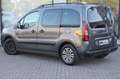 Peugeot Partner Tepee Active*PDC*KLIMA*AHK* Gris - thumbnail 5