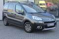 Peugeot Partner Tepee Active*PDC*KLIMA*AHK* Gris - thumbnail 1