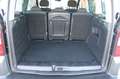 Peugeot Partner Tepee Active*PDC*KLIMA*AHK* Gris - thumbnail 14