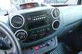 Peugeot Partner Tepee Active*PDC*KLIMA*AHK* Gris - thumbnail 10