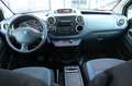 Peugeot Partner Tepee Active*PDC*KLIMA*AHK* Gris - thumbnail 13