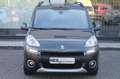 Peugeot Partner Tepee Active*PDC*KLIMA*AHK* Gris - thumbnail 2