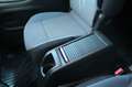 Peugeot Partner Tepee Active*PDC*KLIMA*AHK* Gris - thumbnail 11