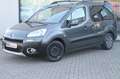 Peugeot Partner Tepee Active*PDC*KLIMA*AHK* Gris - thumbnail 3