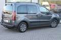 Peugeot Partner Tepee Active*PDC*KLIMA*AHK* Gris - thumbnail 6