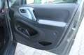 Peugeot Partner Tepee Active*PDC*KLIMA*AHK* Gris - thumbnail 16