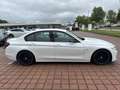 BMW 320 Baureihe 3 Lim. 320 i Sport Weiß - thumbnail 7
