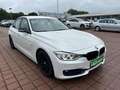 BMW 320 Baureihe 3 Lim. 320 i Sport Weiß - thumbnail 3