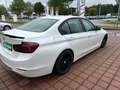 BMW 320 Baureihe 3 Lim. 320 i Sport Weiß - thumbnail 6