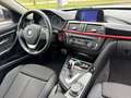 BMW 320 Baureihe 3 Lim. 320 i Sport Weiß - thumbnail 5