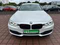 BMW 320 Baureihe 3 Lim. 320 i Sport Weiß - thumbnail 2