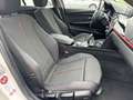 BMW 320 Baureihe 3 Lim. 320 i Sport Weiß - thumbnail 8