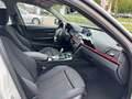 BMW 320 Baureihe 3 Lim. 320 i Sport Weiß - thumbnail 4