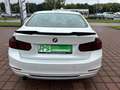 BMW 320 Baureihe 3 Lim. 320 i Sport Weiß - thumbnail 10