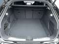 Audi A5 TFSI Schwarz - thumbnail 16