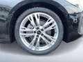 Audi A5 TFSI Schwarz - thumbnail 10