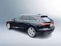 Audi A5 TFSI Schwarz - thumbnail 5