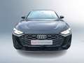 Audi A5 TFSI Noir - thumbnail 11