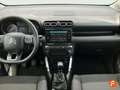 Citroen C3 Aircross BlueHDi S&S Live Pack 110 Blanco - thumbnail 10