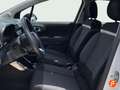 Citroen C3 Aircross BlueHDi S&S Live Pack 110 Blanco - thumbnail 18