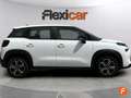 Citroen C3 Aircross BlueHDi S&S Live Pack 110 Blanco - thumbnail 9