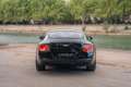 Bentley Continental GT Speed W12 Mulliner 625cv Schwarz - thumbnail 5