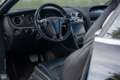 Bentley Continental GT Speed W12 Mulliner 625cv Schwarz - thumbnail 14