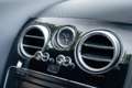 Bentley Continental GT Speed W12 Mulliner 625cv Schwarz - thumbnail 22
