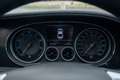 Bentley Continental GT Speed W12 Mulliner 625cv Schwarz - thumbnail 23