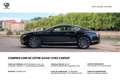Bentley Continental GT Speed W12 Mulliner 625cv Schwarz - thumbnail 2