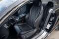 Bentley Continental GT Speed W12 Mulliner 625cv Schwarz - thumbnail 15