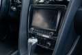 Bentley Continental GT Speed W12 Mulliner 625cv Schwarz - thumbnail 21