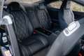 Bentley Continental GT Speed W12 Mulliner 625cv Schwarz - thumbnail 19