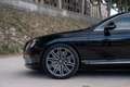 Bentley Continental GT Speed W12 Mulliner 625cv Schwarz - thumbnail 11