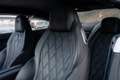 Bentley Continental GT Speed W12 Mulliner 625cv Schwarz - thumbnail 18