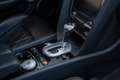 Bentley Continental GT Speed W12 Mulliner 625cv Schwarz - thumbnail 17