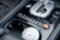 Bentley Continental GT Speed W12 Mulliner 625cv Schwarz - thumbnail 20