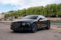 Bentley Continental GT Speed W12 Mulliner 625cv Schwarz - thumbnail 8