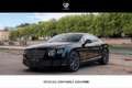 Bentley Continental GT Speed W12 Mulliner 625cv Schwarz - thumbnail 25