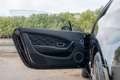 Bentley Continental GT Speed W12 Mulliner 625cv Schwarz - thumbnail 13