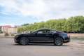 Bentley Continental GT Speed W12 Mulliner 625cv Schwarz - thumbnail 7