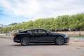 Bentley Continental GT Speed W12 Mulliner 625cv Schwarz - thumbnail 3