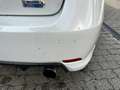 Subaru Impreza 2.0D Sport 4 WD Білий - thumbnail 10
