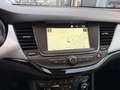 Opel Astra Sports 1.5d 105 Elegance Noir - thumbnail 17